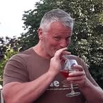 Ade Smith - @adesmith688 - Instagram