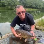 Ade Smith - @adesmith59 - Instagram