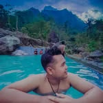 Ade smith - @ade_smithhh - Instagram