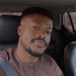 Ade' Smith - @adesmith_snr - Instagram