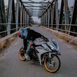Ade Smith - @ade_smith019 - Instagram