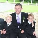 Ade Smith - @ade.smith.7 - Instagram