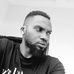 Ade Smith - Facebook