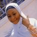 Ade Smith - Facebook