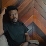 Ade Smith - @adeggoke - Instagram