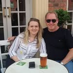 Ade Smith - @ade.smith.146 - Instagram