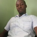 Ade Smith Imam - @ade_smith_imam - Instagram