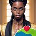 Ade Smith Joseph - Facebook