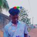 Ade Smith Kourouma - Facebook