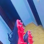 Ade Smith Kourouma - @kouroumaadesmith - Instagram
