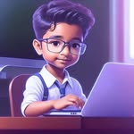 Adesmith - @adesmith098 - Instagram