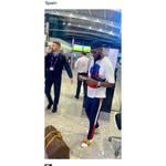 AdeSmith - @adesmith_uk - Instagram