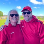 Adrian Smith - @adesmith75 - Instagram