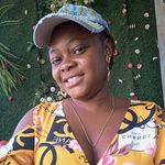 Adejoke Shofolarin - @adejokeshofolarin - Instagram