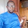Adeshola Folarin - @adeshola.folarin - TikTok