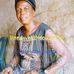 Adetoke Solarin - Facebook