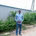 Adewale Darasimi Shofolarin - Facebook