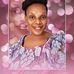 Bolanle Sofolarin Adebajo - Facebook