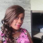 shofolarin adeola olawunmi - @shofolarinadeola - Instagram
