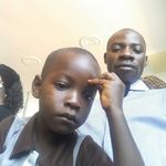 Sofolarin Adewale - @sofolarinadewale - Instagram