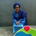 Solarin Aderonke - Facebook