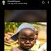 Ade rin sola - Facebook