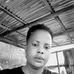 Ade Sola - Facebook