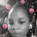 Ade Sola - Facebook