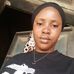 Ade Sola - Facebook