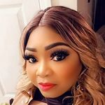 Ade Sola - @showlay_4 - Instagram