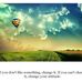 Ade Sola - Facebook
