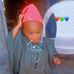 Ade Sola - Facebook