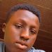 Ade Sola - Facebook