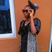 Ade sola - Facebook