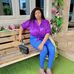 Ade Sola - Facebook