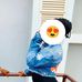 Ade Sola - Facebook