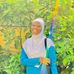 Ade Sola - Facebook