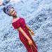 Ade Sola - Facebook