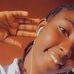 Ade Sola - Facebook