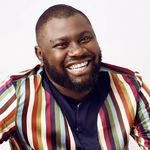Adeshola 'Outspokn' Balogun - @adesola_balogun - Instagram