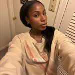 Adesola - @_adesola_j - Instagram