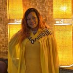 Adesola - @adesola_sharon - Instagram