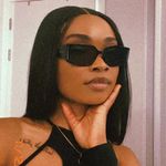 Adesola - @adede_grey - Instagram