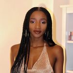 ADESOLA - @desolasanusi - Instagram