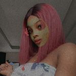 Adesola - @ade_sola06 - Instagram
