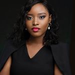 Adesola Aladekoba ESQ - @adesolaaladekoba - Instagram