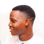 Adesola Dada - @theadesoladada - Instagram