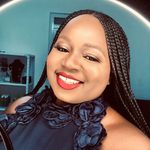 Adesola Jane - @adesola.au - Instagram