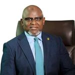 Adesola Kazeem Adeduntan - @adeduntansola - Instagram