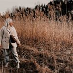 𝓝𝓮𝓮𝓵𝓲  𝓢𝓸𝓵𝓪 - @neeli.adesola - Instagram